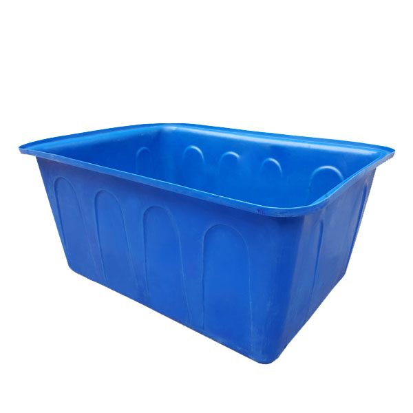 Thùng Nhựa Như Phương thung-nhua-dung-nuoc-151x110x72cm Mua thùng nhựa đựng nước ở đâu bán tại TPHCM ? Thông tin  