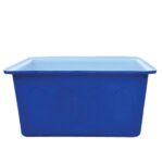 Thùng Nhựa Như Phương thung-nhua-nuoi-ca-150x150 Mua thùng nhựa đựng nước ở đâu bán tại TPHCM ? Thông tin  