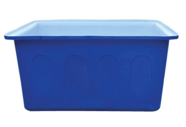 Thùng Nhựa tank-nhua-nuoi-ca Thùng nhựa nuôi cá 1000l (Tank nhựa nuôi cá) Thùng Nhựa tank-nhua-nuoi-ca Thùng nhựa nuôi cá 1000l (Tank nhựa nuôi cá)