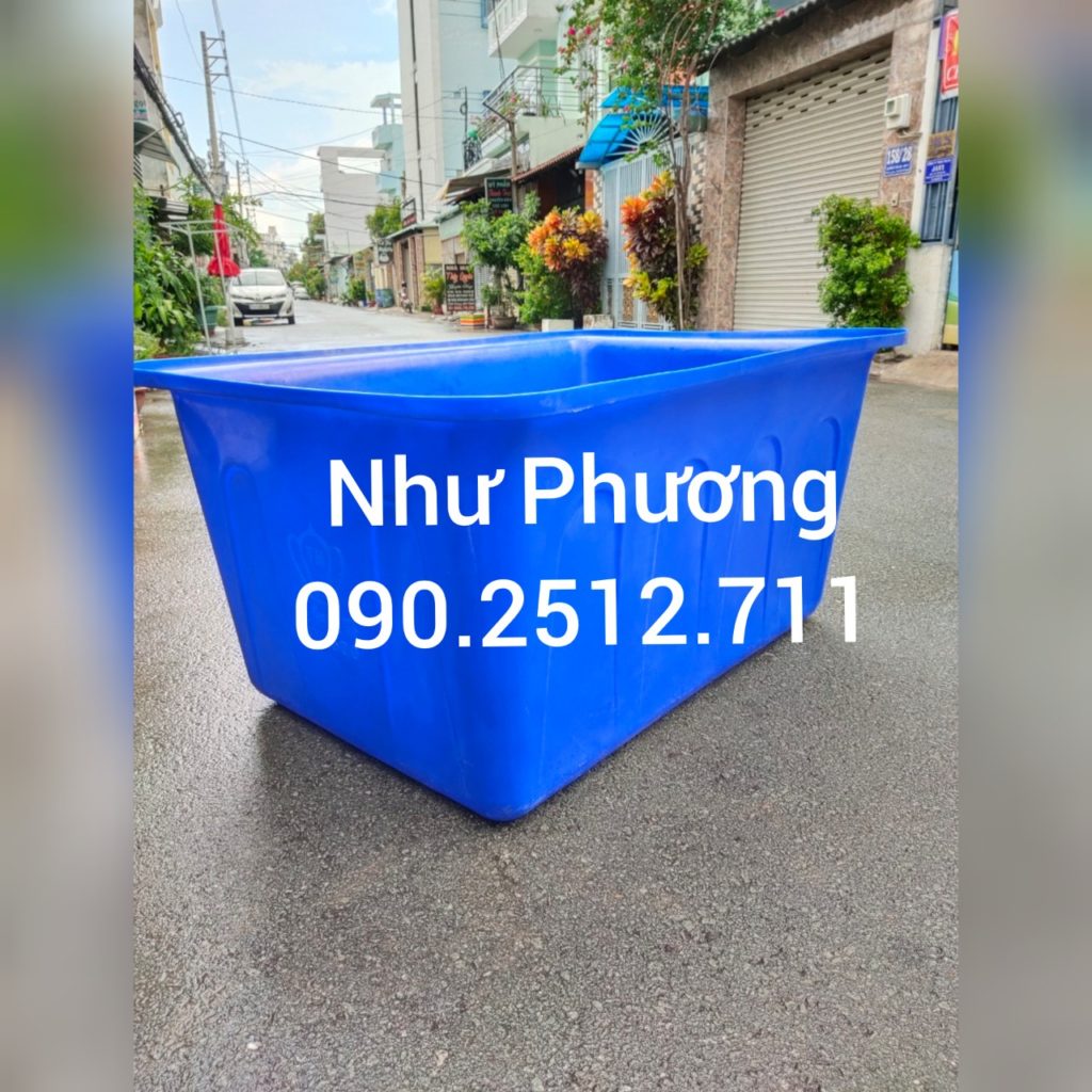Thùng Nhựa thung-nhua-_01-1024x1024 Thùng Nhựa Chữ Nhật 1000L Thùng Nhựa thung-nhua-_01-1024x1024 Thùng Nhựa Chữ Nhật 1000L
