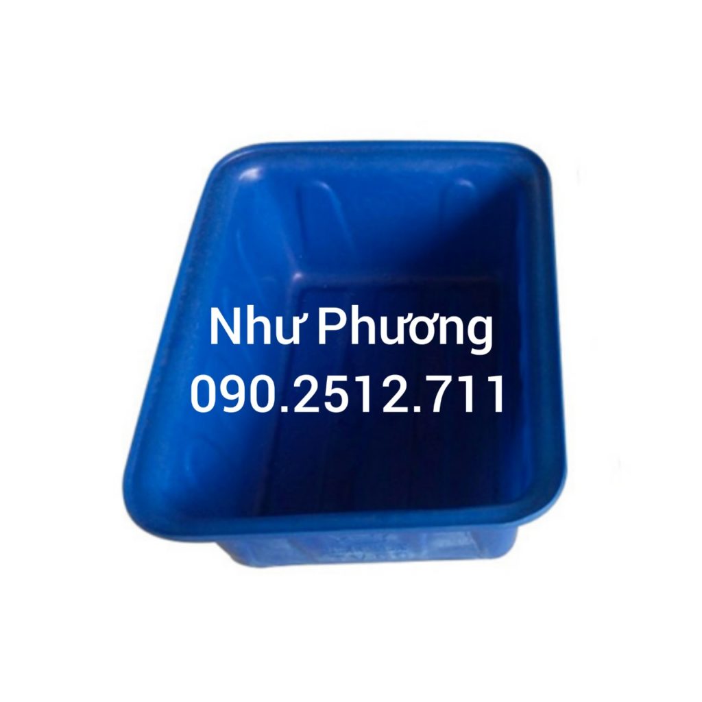 Thùng Nhựa Như Phương thung100l-1024x1024 Thùng Nhựa Chữ Nhật 100L Thùng Nhựa Như Phương thung100l-1024x1024 Thùng Nhựa Chữ Nhật 100L