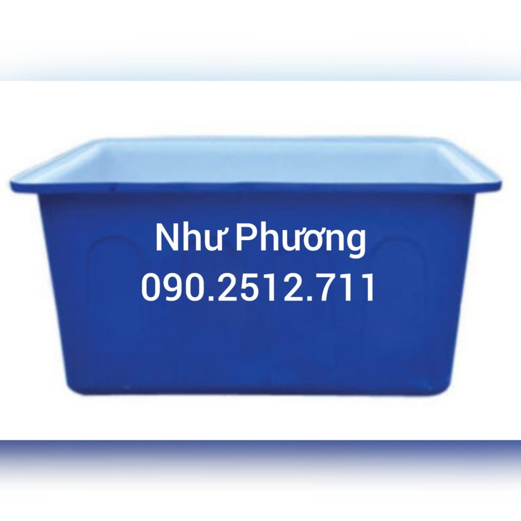 Thùng Nhựa Như Phương thungnhua50l-1024x1024 Thùng Chữ Nhật 50L Thùng Nhựa Như Phương thungnhua50l-1024x1024 Thùng Chữ Nhật 50L