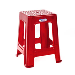 Ghế nhựa đại Duy Tân