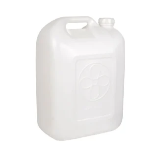Can Nhựa 30 lít